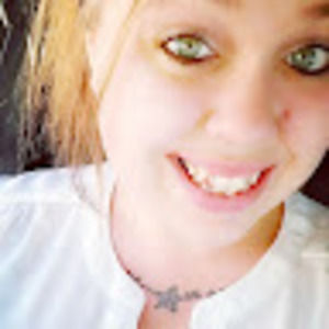 Meet your Posher, Keira